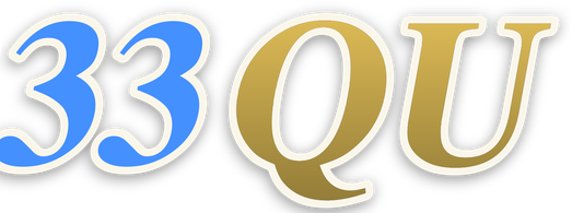 33qu